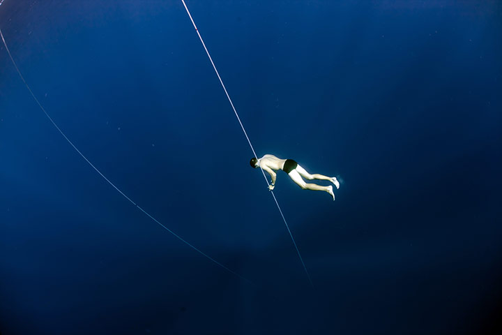 Freediving 2011 Kalamata: Freediving 2011 Kalamata