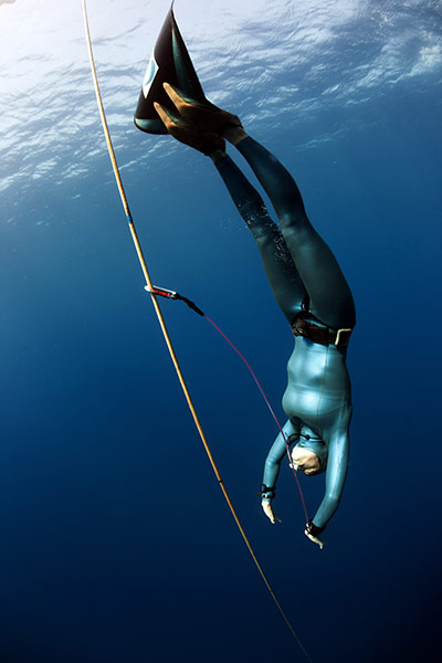 Freediving 2011 Kalamata: Freediving 2011 Kalamata