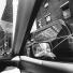 Lee Friedlander: Lee Friedlander