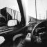 Lee Friedlander: Lee Friedlander