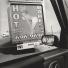 Lee Friedlander: Lee Friedlander