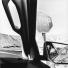Lee Friedlander: Lee Friedlander
