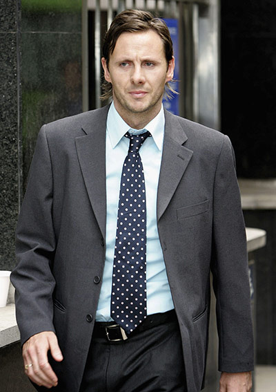 7 Days on Stage: 7 Days on Stage