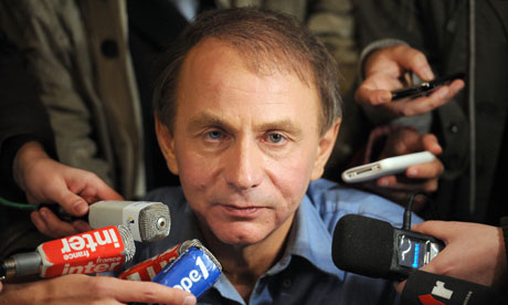 Michel-Houellebecq-007.jpg