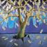 Koestler trust exhibition: Communitree