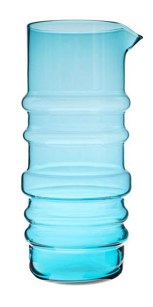 Marimekko 10 best: Marimekko pitcher