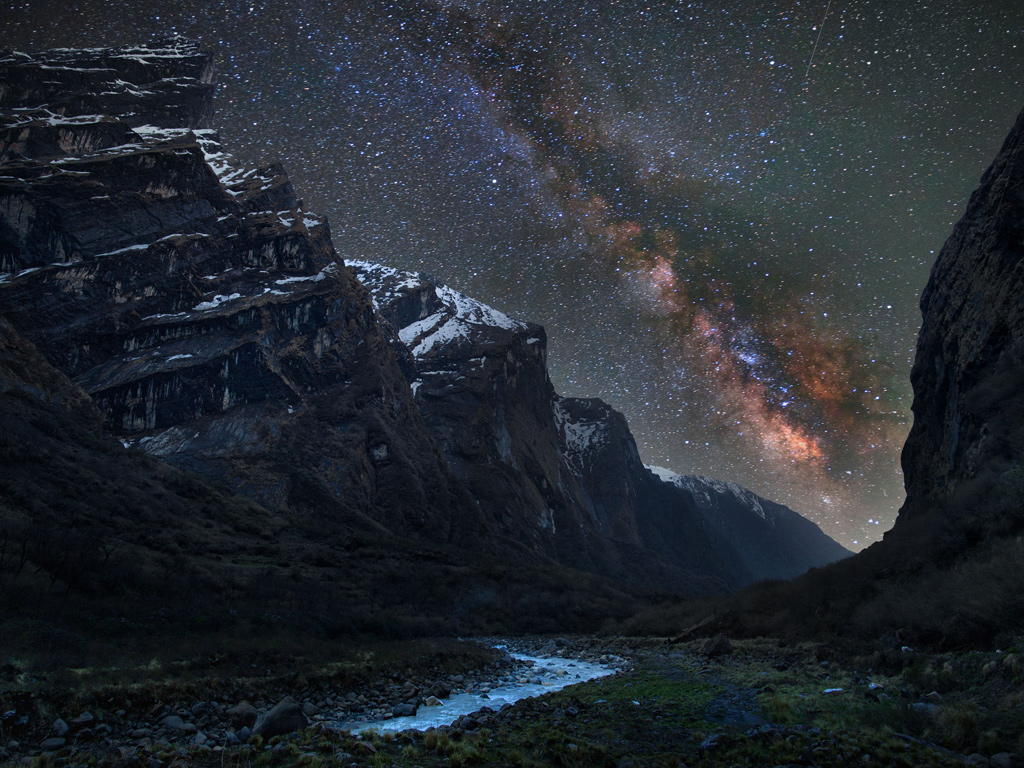 The-Milky-Way-Mardi-Khola-007.jpg