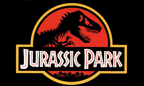 JURASSIC PARK 4 confirmed ��� and gets a new title | Film | The Guardian