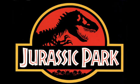 Infomania-Jurassic-Park-007.jpg