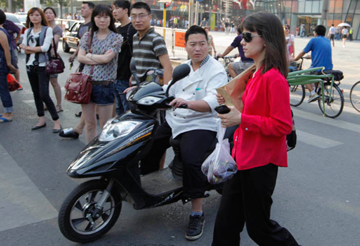 Extra Tania B blog 1