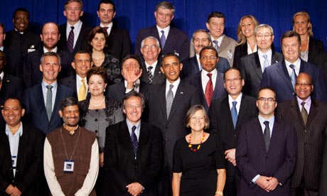 Obama+speech+september+8+video+2011