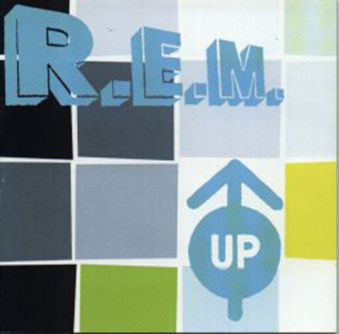 R.E.M disbands: R.E.M rock band 