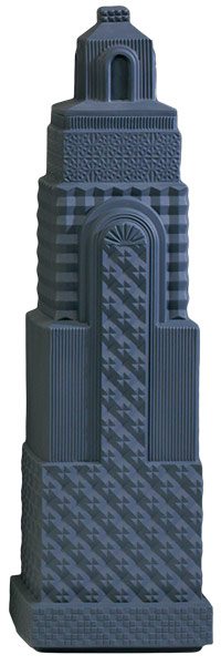 Autumn colours: Shades of light: vase