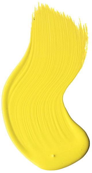 Autumn colours: Shades of light: paint