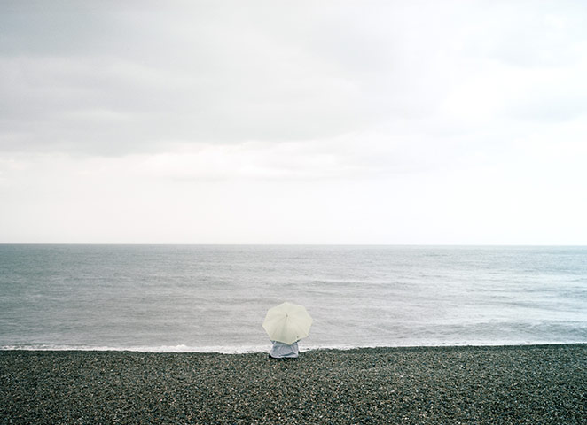 brendan gara: Dunwich_1