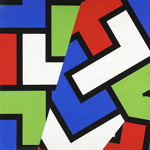 Exhibitionist2409: Mary Webb