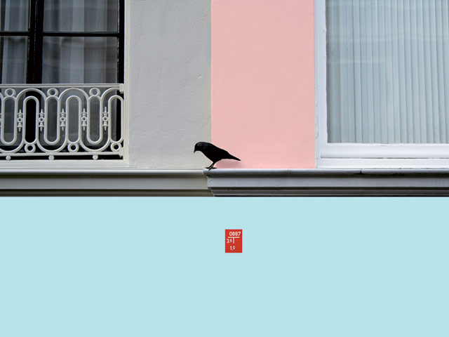 Exhibitionist2409: Bloomberg New Contemporaries