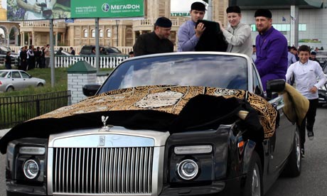 Ramzan-Kadyrov-escorts-Is-007.jpg