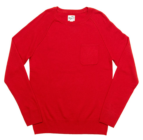Key trends: red: Jumper
