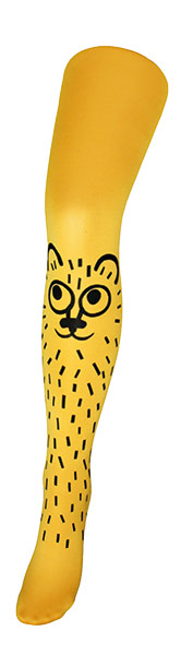 The lust list: Bouba tights