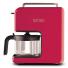 The lust list: K Mix coffee maker