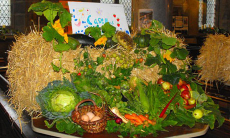 incredibleedible