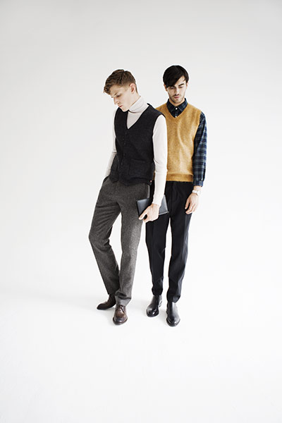 All ages: Best buys: All ages: Best buys