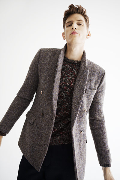 All ages: Best buys: All ages: Best buys