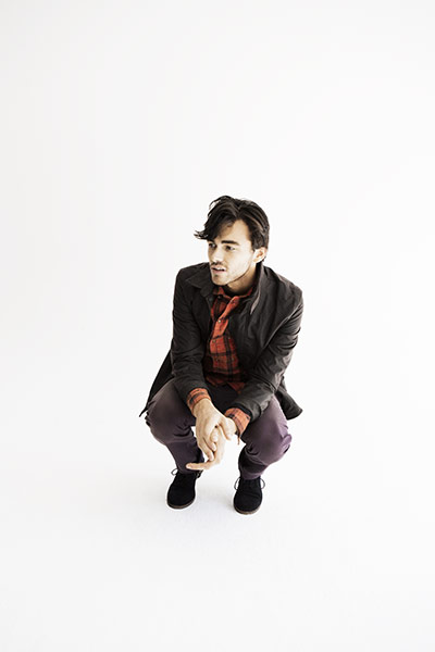 All ages: Best buys: All ages: Best buys