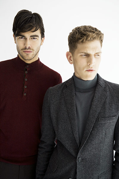 All ages: Best buys: All ages: Best buys