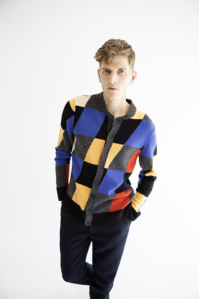 All ages: Best buys: All ages: Best buys