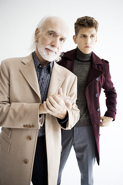 All ages: Best buys: All ages: Best buys