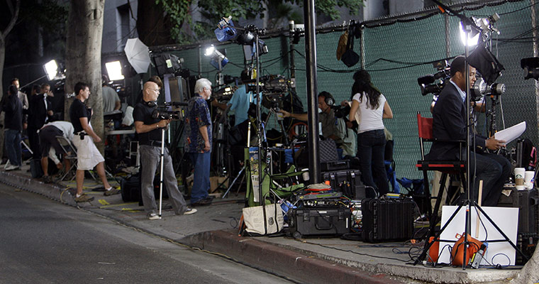 Michael Jackson trial: Michael Jackson trial