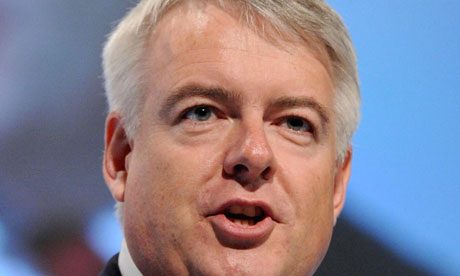 Carwyn Jones says his programme for government will 'ensure a better tomorrow'.