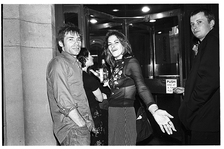 Dafydd Jones: Dafydd Jones