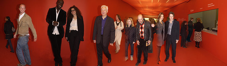 Dafydd Jones: Dafydd Jones