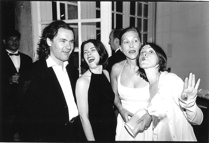 Dafydd Jones: Dafydd Jones