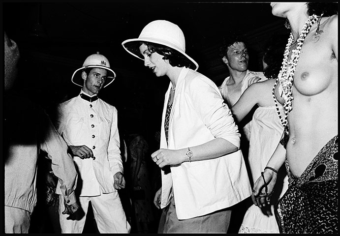 Dafydd Jones: Dafydd Jones