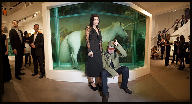 Dafydd Jones: Dafydd Jones