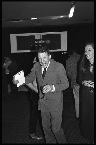 Dafydd Jones: Dafydd Jones