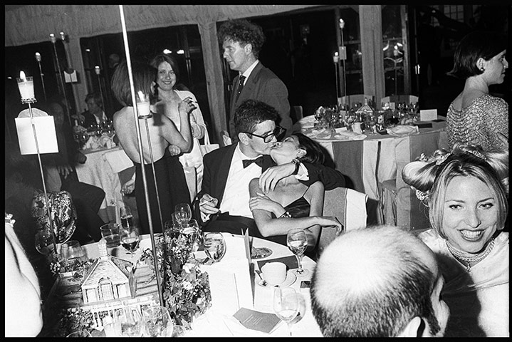 Dafydd Jones: Dafydd Jones