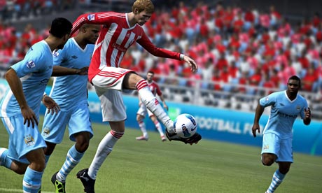 ���� ����� ���� fifa 2012 Fifa-2012-screengrab-007.jpg