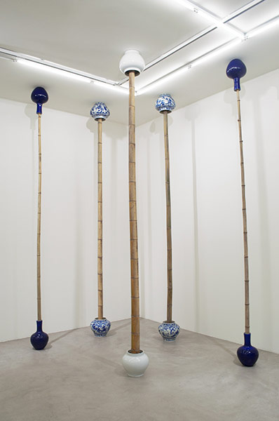 Exhibitionist0110: Camulodunum