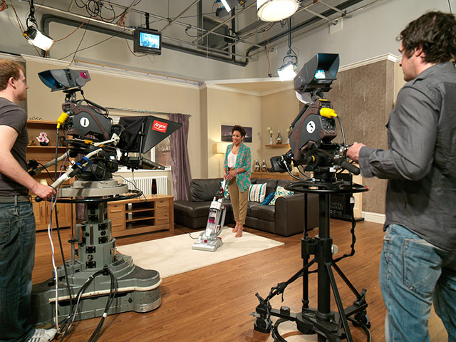 Week in Business: Week in Business