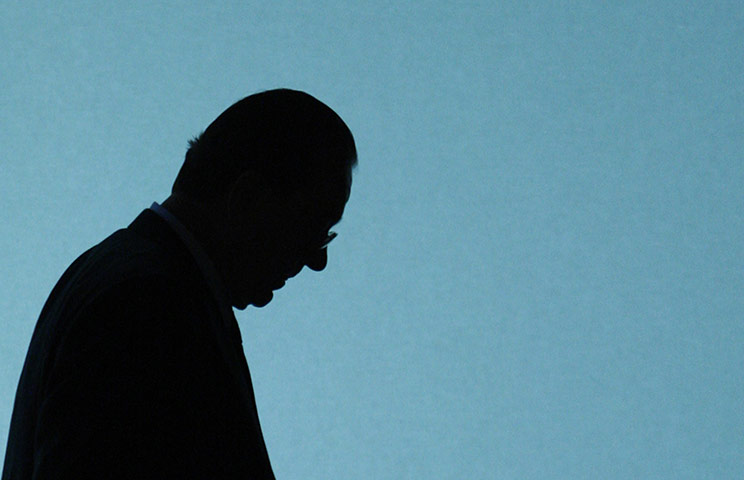 Week in Business: Week in Business