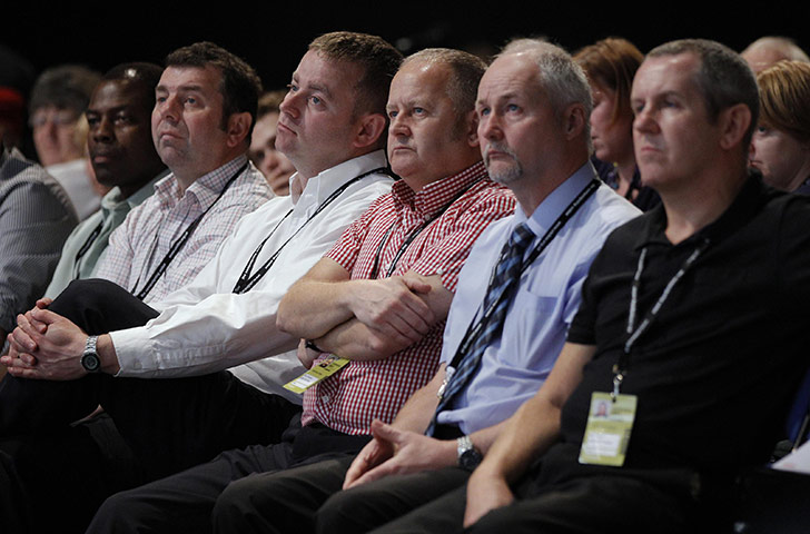 Week in Business: Week in Business