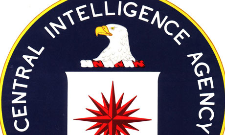 The CIA worked closely with Gaddafi’s intelligence services in renditions, documents show