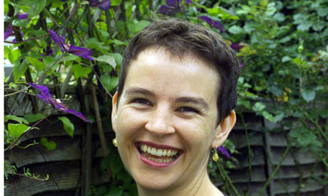 Mary Creagh, Labours 