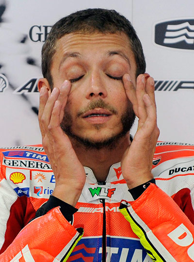 best of the week2: Japan Motorcycling Grand Prix