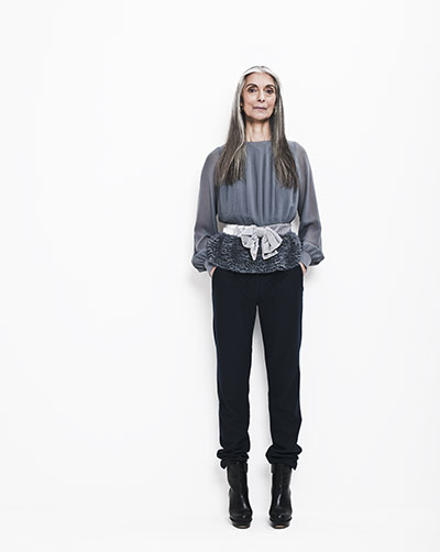 All ages: Pleats: All ages pleats: shot 2